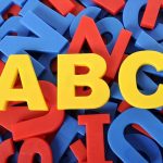 ABC