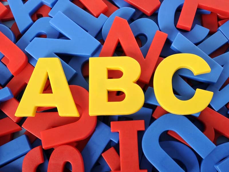 ABC