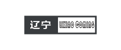 李校来啦辽宁