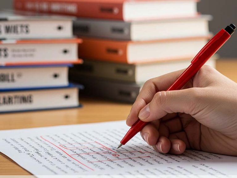 英语学习